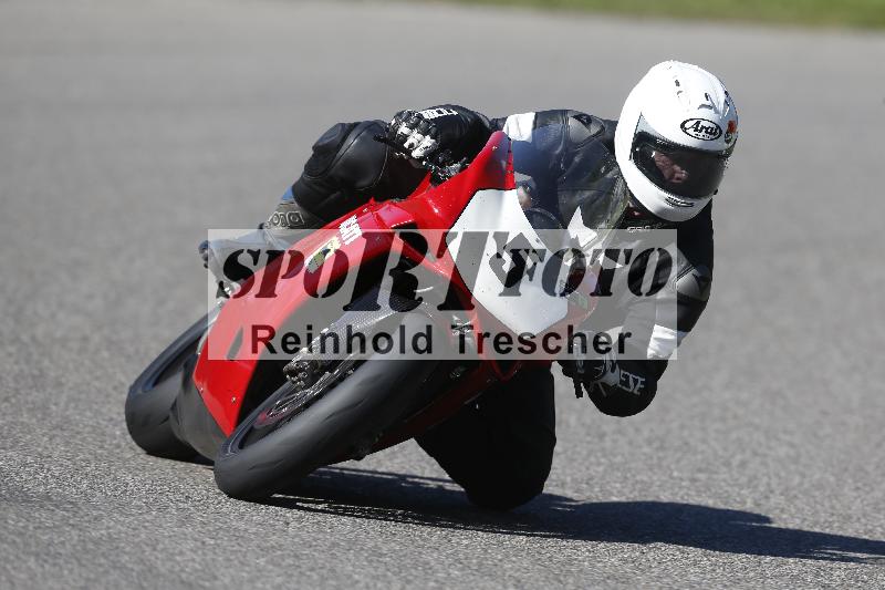 /56 02.10.2025 Speer Racing ADR/Classic/5